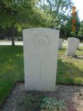 image of grave number 844329
